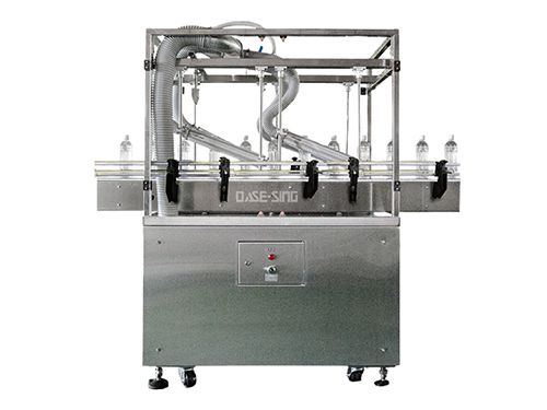 نظام التجفيف بالسكين الهوائي DR-1200